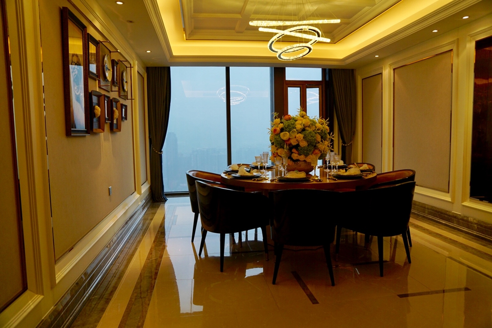 桂林融创万达城9期,桂林融创万达城5期