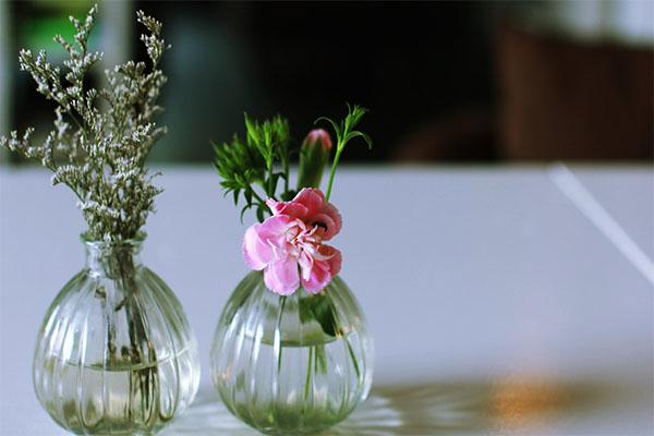 靖歌阁的网络营销,靖歌阁优化关键词