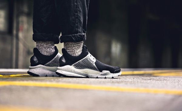 nikesockdartdiy,nikesock袜子鞋