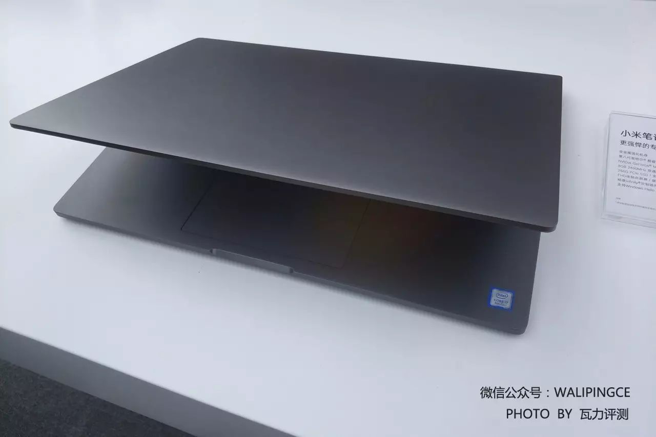 小米笔记本pro是什么显卡,小米笔记本pro2019款显卡设置