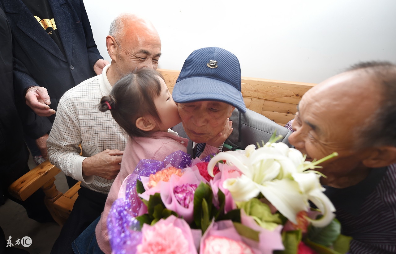 让我寒心的父母,对于公婆关系我该怎么释怀和放下