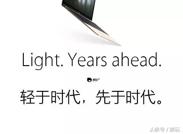 iphonex的文案,iphonex出来时的广告词