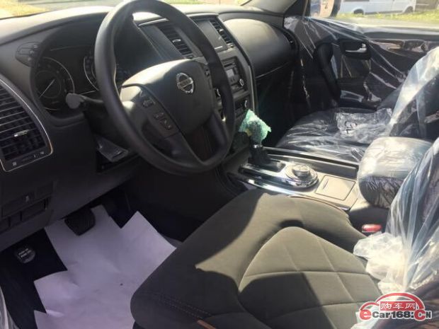 途乐涨价还能买吗,途乐y61日产途乐y62价格表