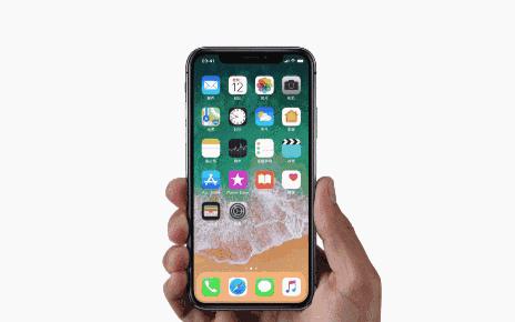 最便宜iphonex,iphonex怎么买不踩坑