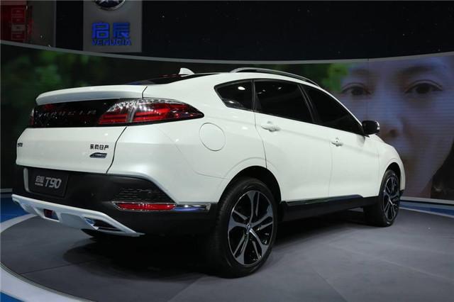 启辰通病是什么,启辰d60通病是什么问题