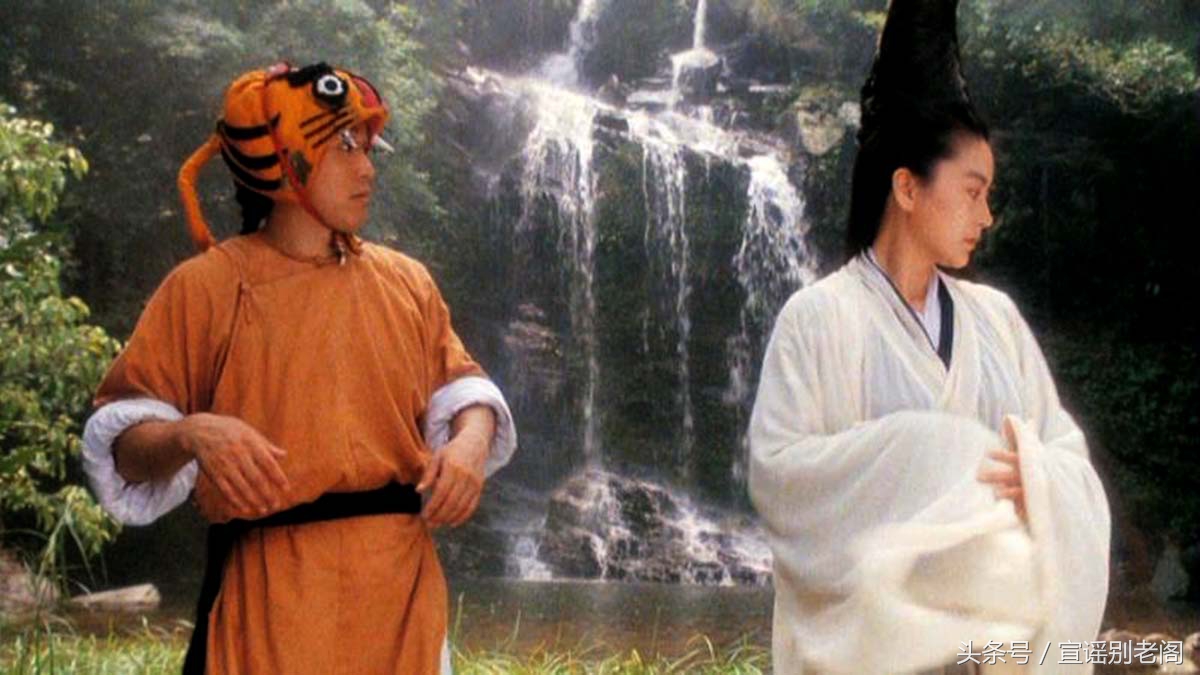 黄霑徐克沧海一声笑现场版,黄霑罗大佑徐克同台沧海一声笑