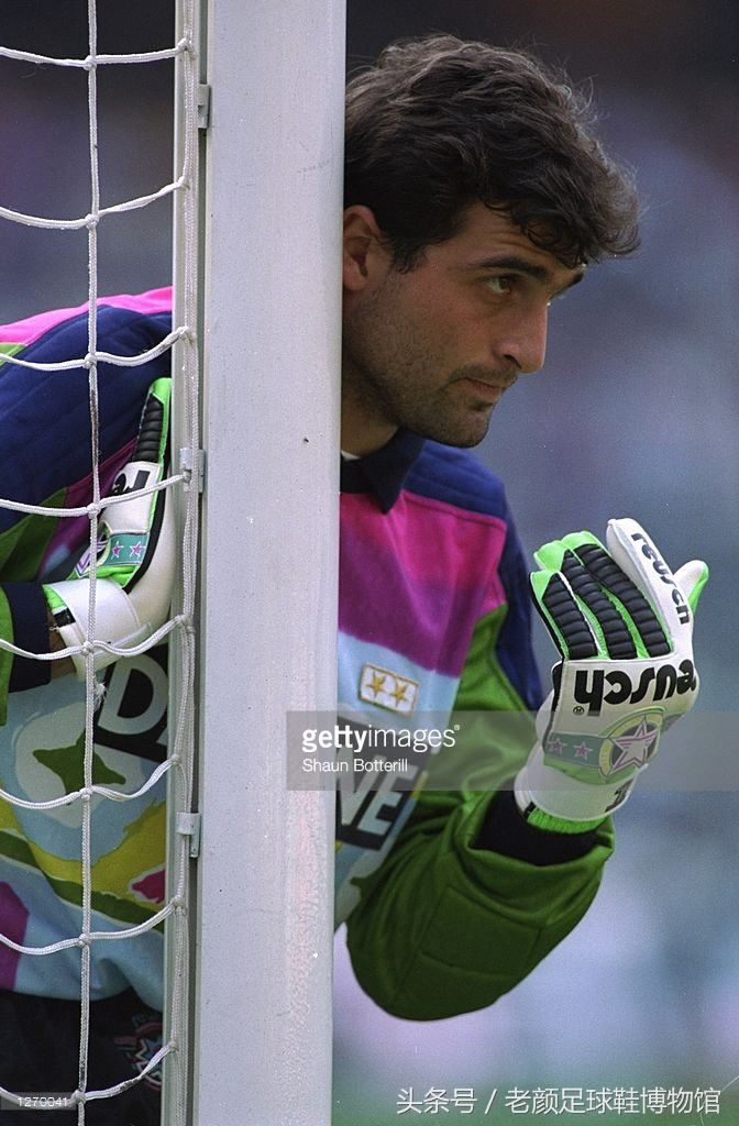 鐐┌reusch闂ㄥ皢鎵嬪silver,鐐┌reuschspeedBump瀹炴垬娴嬭瘎