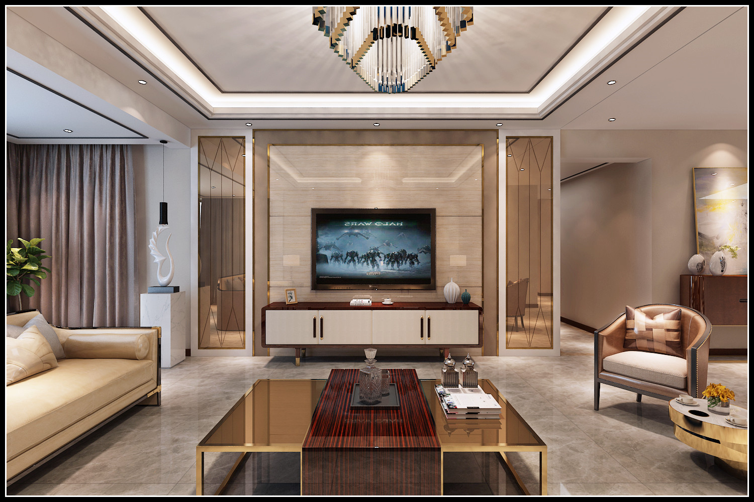 贵阳梦想典城户型,贵阳梦想典城小区四室