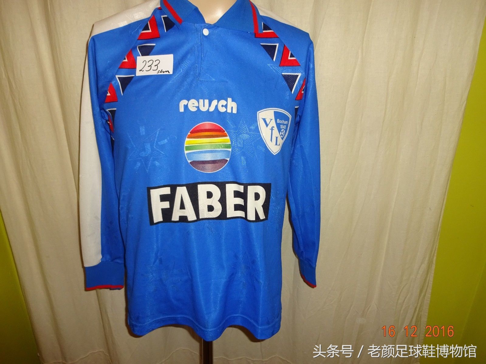 鐐┌reusch闂ㄥ皢鎵嬪silver,鐐┌reuschspeedBump瀹炴垬娴嬭瘎