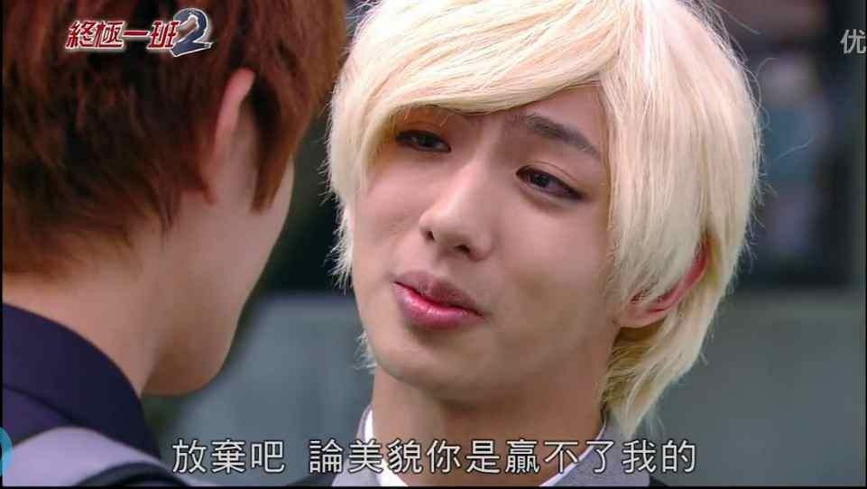 海淘保健品怎么维权,如何合法进口国外保健品