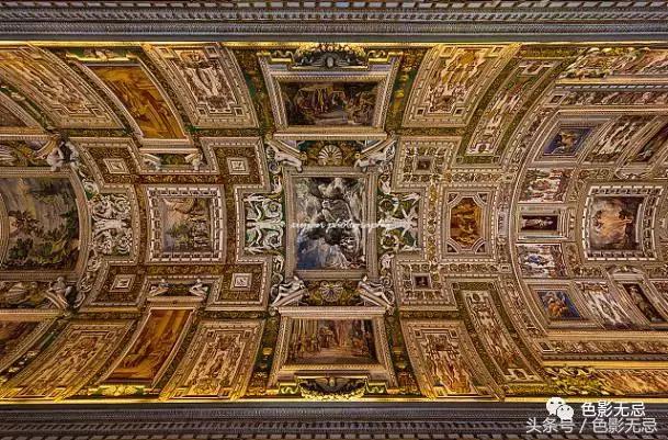 佳能l级镜头有哪些特点和用途,佳能l级镜头值得购买吗