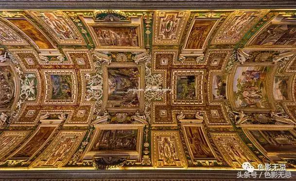 佳能l级镜头,佳能l级红圈系列