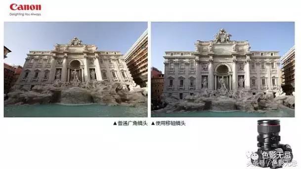 佳能l级镜头有哪些特点和用途,佳能l级镜头值得购买吗