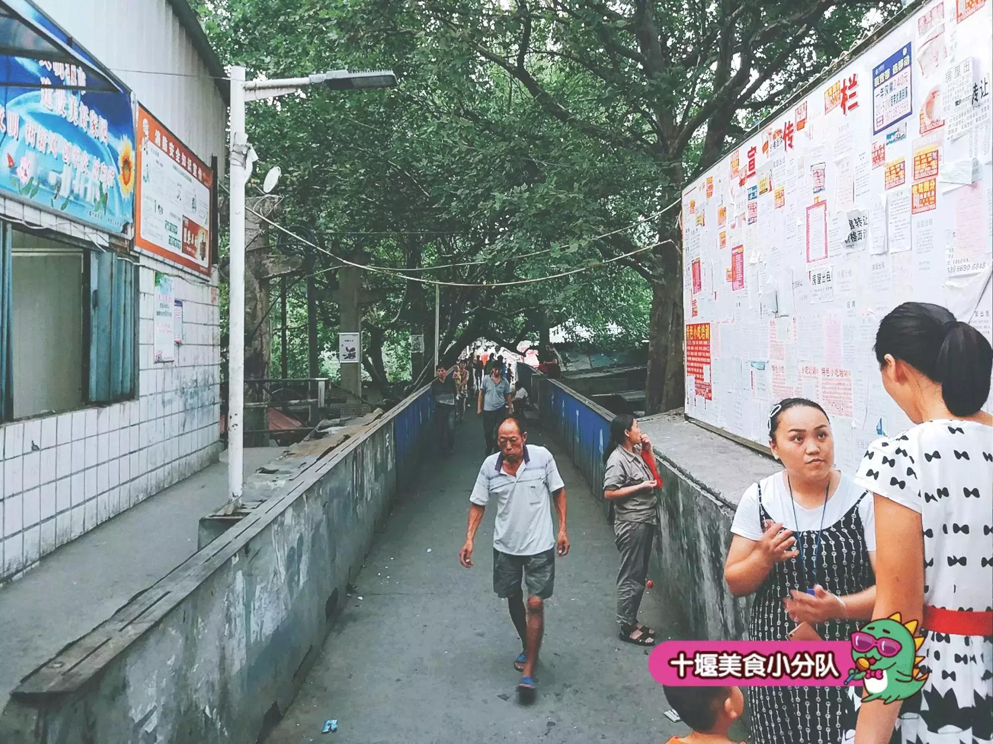 国营51厂,51厂牛肉