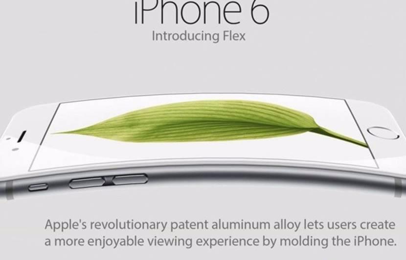 iphonex发布会全过程,iphonex亮相到底有多惊艳