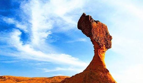 台湾花莲是在台北还是台南,台湾花莲在台南还是台北