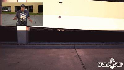 我敢打赌,iphonex烂大街吗