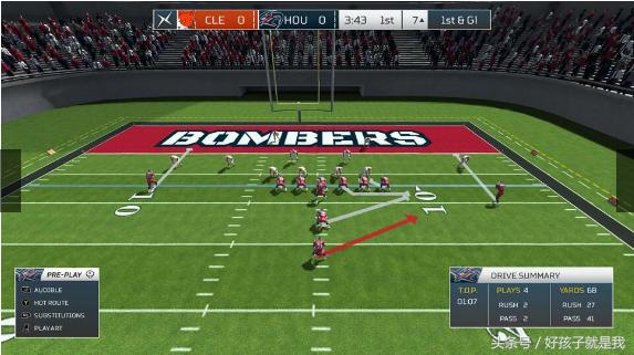 十大良心单机游戏排行榜最新,手机单机游戏排行榜角色扮演游戏