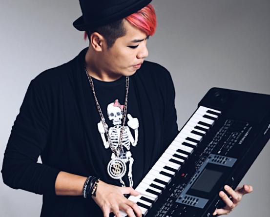 粤港澳大湾区吹响集结号,2023年大湾区音乐晚会歌手