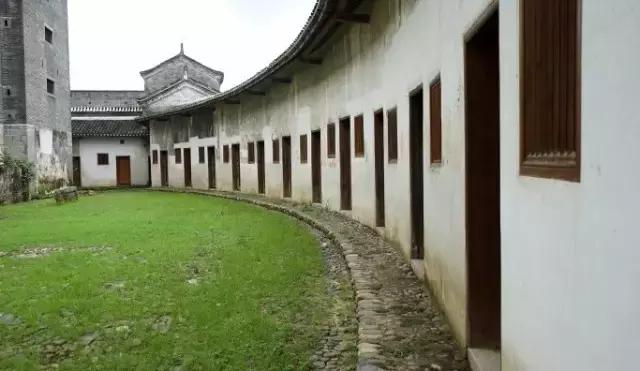 岭南九寨沟旅游攻略,广东自驾游去九寨沟攻略