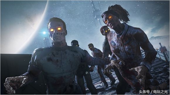 ps游戏折扣资讯是什么,游戏资讯折扣