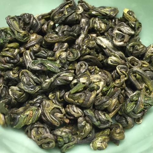 扒一扒薏仁茶,几种名茶产于安徽