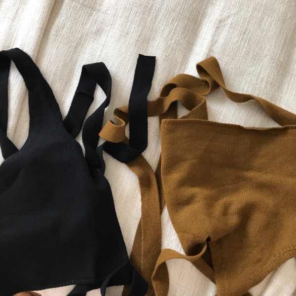 秋冬衣服怎么选学生,大学生的衣服