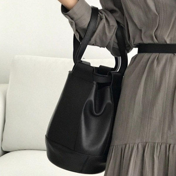 秋冬衣服怎么选学生,大学生的衣服