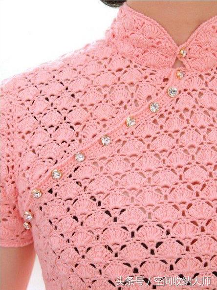 发霉的衣物用什么东西可以洗得掉,防止衣物发霉神器