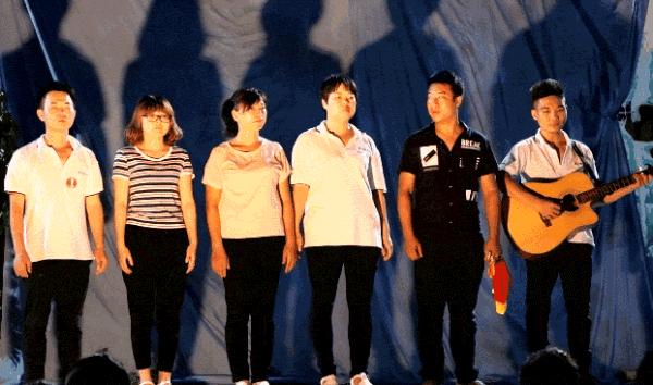 iphonex发布黑科技,iphonex新机屏幕曝光