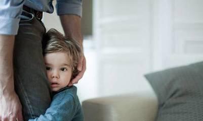 说话有气无力属于气虚吗,说话上气不接下气要怎么调理身体