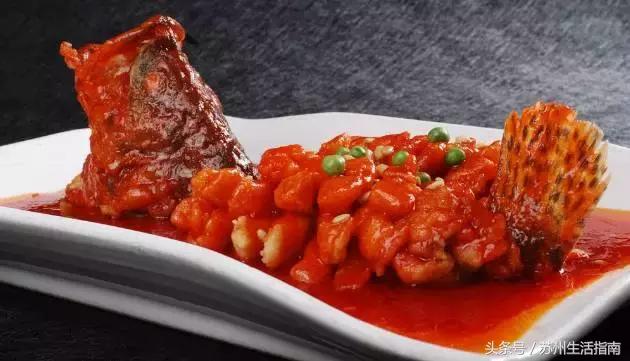 一部iPhoneX的钱,能在苏州干什么?2800个鲜肉月饼……