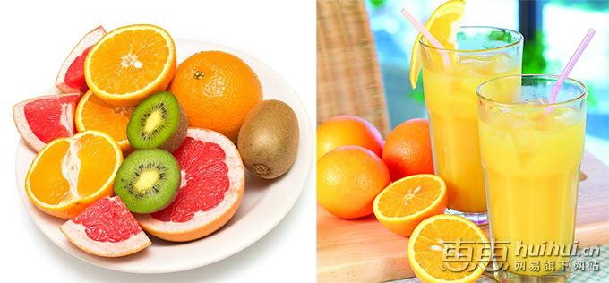 姑娘们都要清醒,男人们喜欢的是你不化妆也似芙蓉的样子!