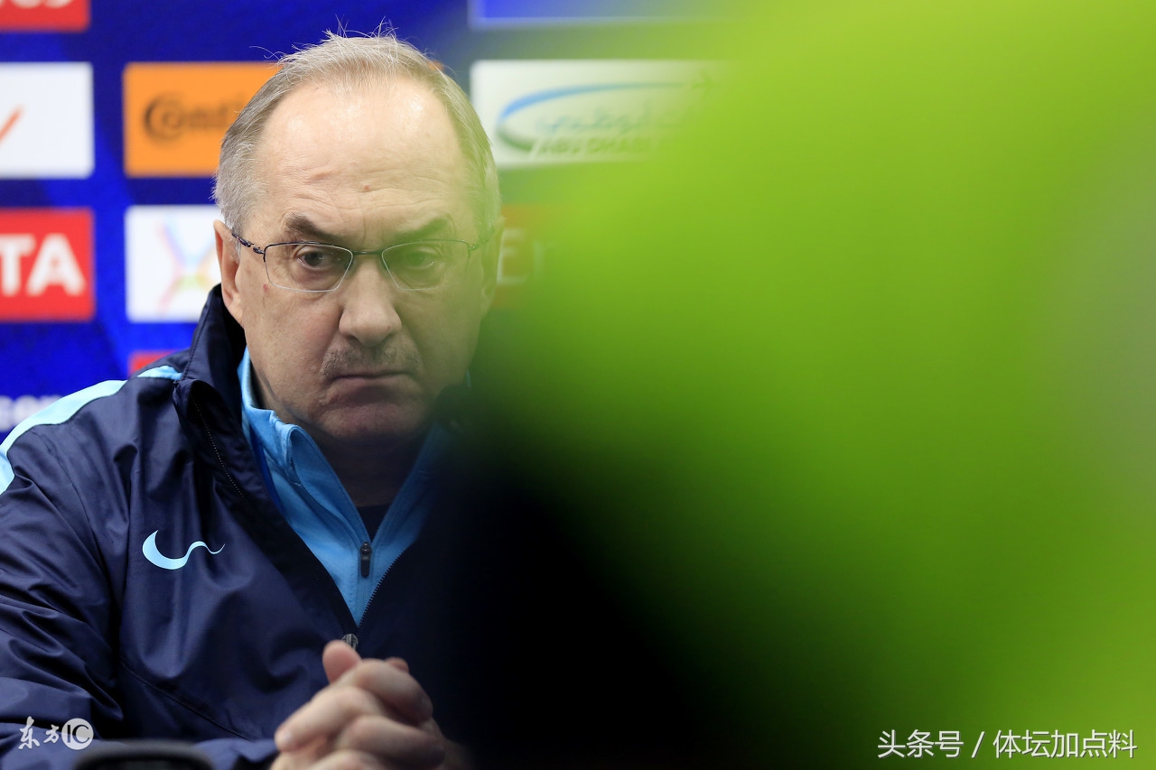 天津亿利中超最新赛况,天津亿利vs北京国安