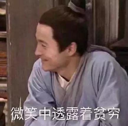 除了穷就一无所有,iphonex真的不值得购买吗