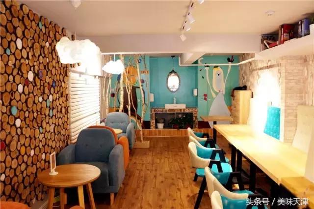 北京三里屯网红脏脏包店,北京三里屯网红餐厅的脏脏包