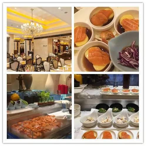 鍗椾含娼樿タ缇庨鎺ㄨ崘,鍗椾含娼樿タ缇庨