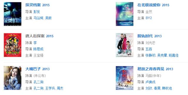 潘粤明董洁白夜追凶2 (白夜追凶潘粤明董洁的结局)