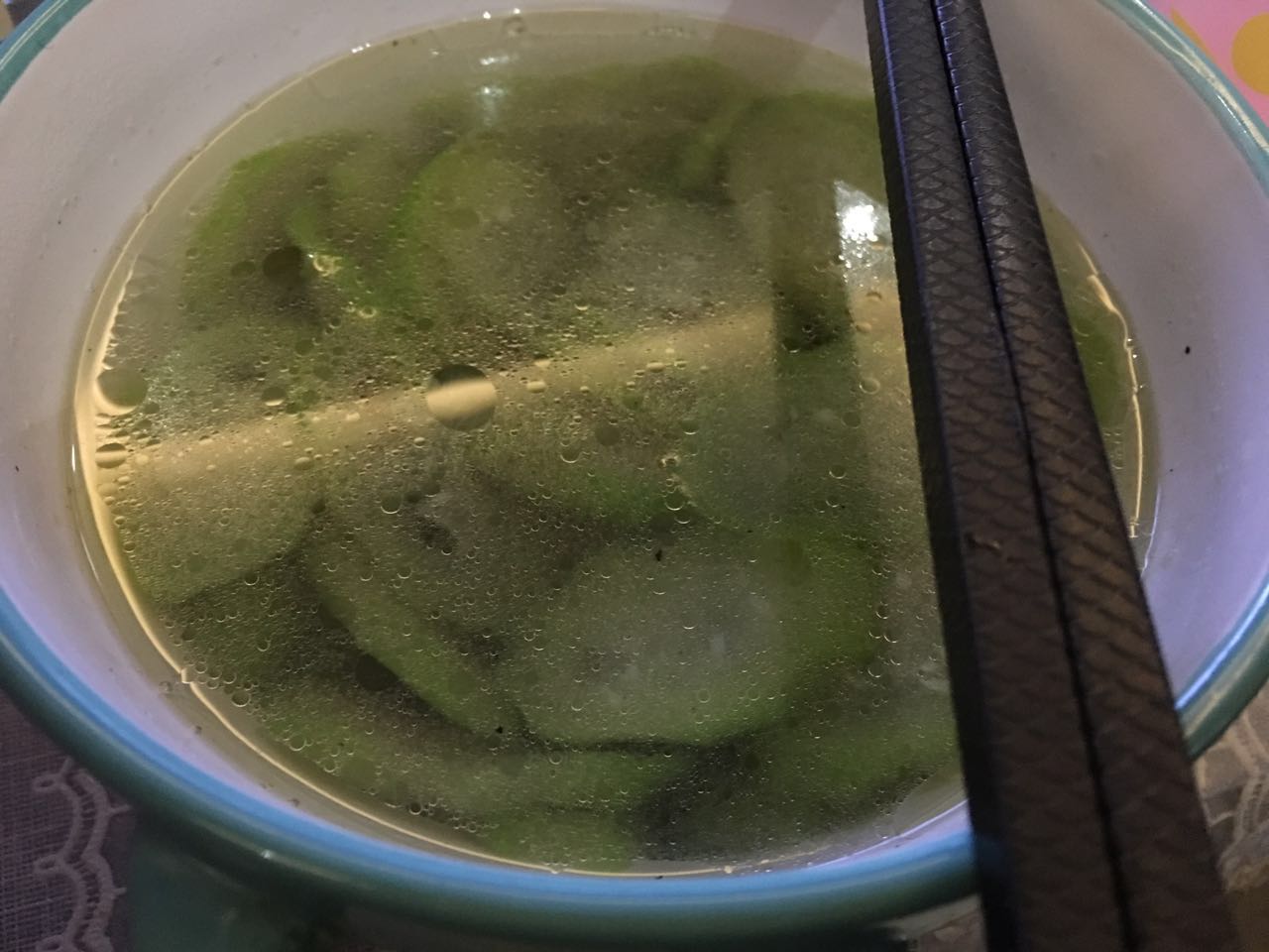 追奶催奶手法教程,吸母乳通乳方法