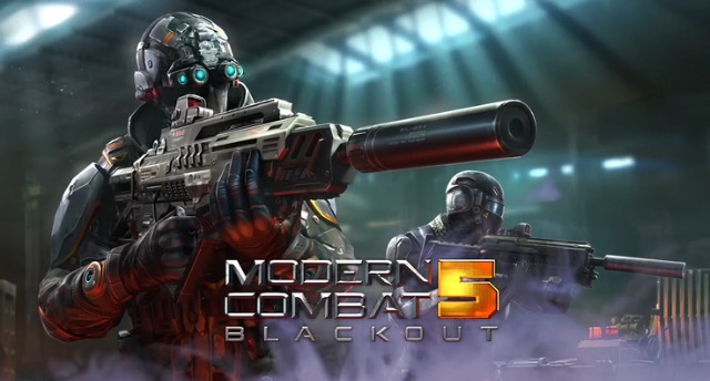 苹果appstore免费游戏推荐,苹果appstore好玩的十大游戏