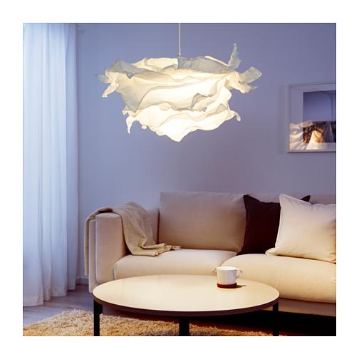 宜家卧室灯具推荐,宜家全屋灯具推荐品牌