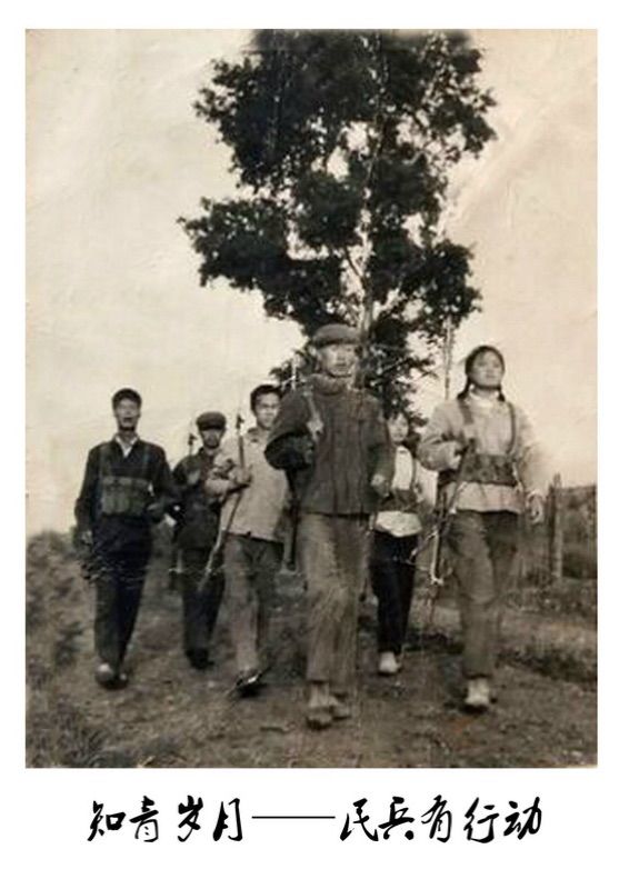 上海今生注定与你有缘