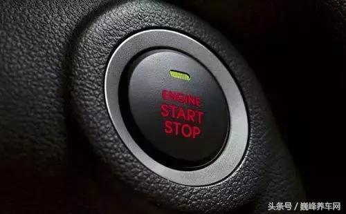 一键启动如何使用,一键启动意义