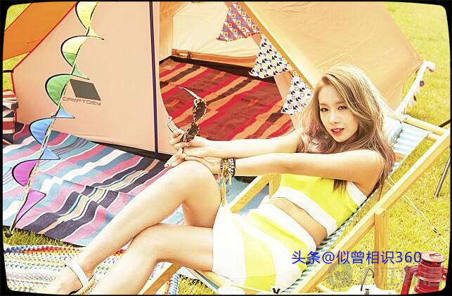 鍏徃鎵撹劯鐗囨瑙嗛,鍏徃鎵撹劯瑙嗛鐗囨