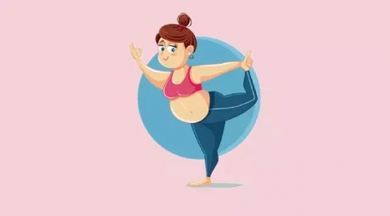 决定顺产还是剖腹产,顺产还是剖腹产可以自己决定吗