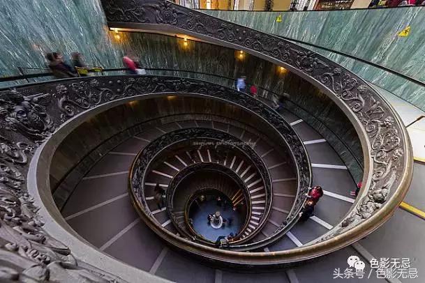 佳能l级镜头有哪些特点和用途,佳能l级镜头值得购买吗