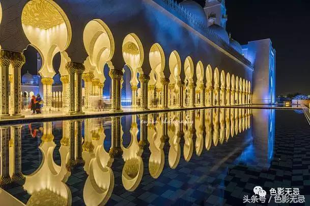 佳能l级镜头,佳能l级红圈系列