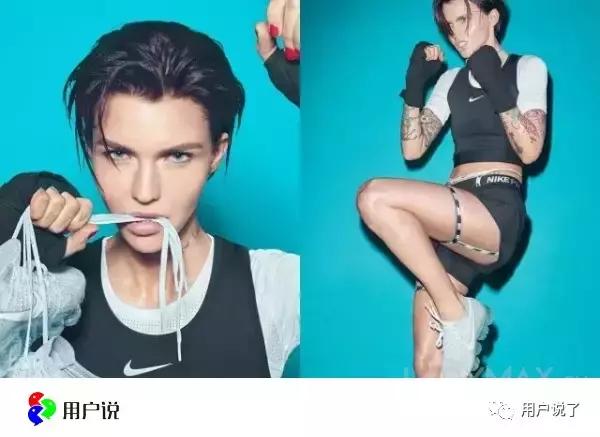 nike内侧磨脚,nike品牌被点名批评是什么原因