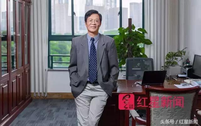 宁波诺丁汉大学2+2的学费,宁波诺丁汉大学英国2年学费