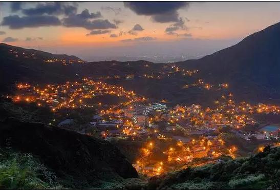 台湾花莲是在台北还是台南,台湾花莲在台南还是台北
